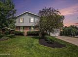 2069 High Ridge Road - Photo 1