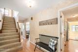 2069 High Ridge Road - Photo 3