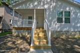 416 Hazel Avenue - Photo 12