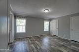 416 Hazel Avenue - Photo 28