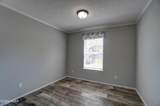 416 Hazel Avenue - Photo 37