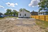 416 Hazel Avenue - Photo 43