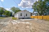 416 Hazel Avenue - Photo 44