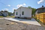 416 Hazel Avenue - Photo 45