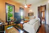 307 Auglaize Street - Photo 20