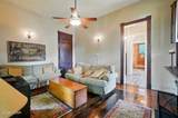 307 Auglaize Street - Photo 22