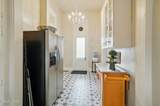 307 Auglaize Street - Photo 24