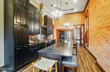 307 Auglaize Street - Photo 25