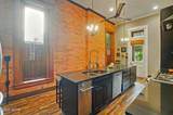 307 Auglaize Street - Photo 28