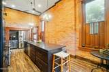 307 Auglaize Street - Photo 29