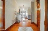 307 Auglaize Street - Photo 31