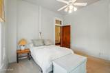 307 Auglaize Street - Photo 38