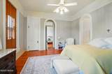 307 Auglaize Street - Photo 42