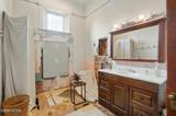 307 Auglaize Street - Photo 47