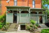 307 Auglaize Street - Photo 50