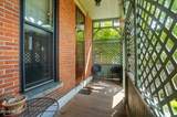 307 Auglaize Street - Photo 51
