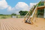 5065 Amherst Road - Photo 12