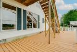 5065 Amherst Road - Photo 13