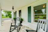 5065 Amherst Road - Photo 16