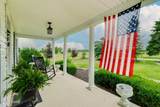 5065 Amherst Road - Photo 17