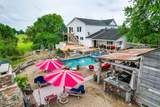 5065 Amherst Road - Photo 18