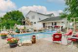 5065 Amherst Road - Photo 19
