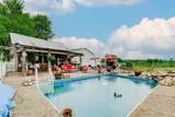 5065 Amherst Road - Photo 20