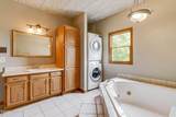 5065 Amherst Road - Photo 63