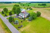 5065 Amherst Road - Photo 8