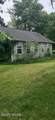 3065 County Road 205 - Photo 10