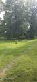 3065 County Road 205 - Photo 6