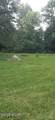 3065 County Road 205 - Photo 7