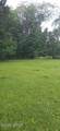 3065 County Road 205 - Photo 8