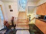 1880 Wendell Avenue - Photo 31