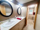 1880 Wendell Avenue - Photo 42