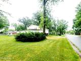 1880 Wendell Avenue - Photo 60