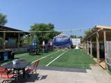 717 Jackson Street - Photo 4