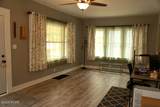 1206 Rice Avenue - Photo 3