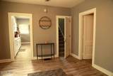 1206 Rice Avenue - Photo 5