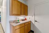 1200 Mcdougal Street - Photo 42