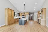 6476 Mickelson Lane - Photo 10