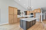 6476 Mickelson Lane - Photo 11
