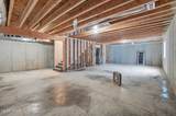 6476 Mickelson Lane - Photo 29
