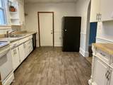 405 Franklin Street - Photo 16