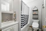 405 Franklin Street - Photo 24
