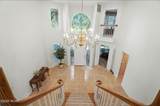 845 Atalan Trail - Photo 1