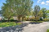 845 Atalan Trail - Photo 2