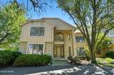 845 Atalan Trail - Photo 5