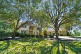 845 Atalan Trail - Photo 6