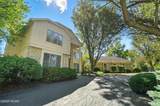 845 Atalan Trail - Photo 7